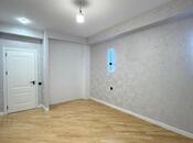 Продается 3-комн. новостройка 133 м², м. Мемар Аджеми, photo 6 from 8