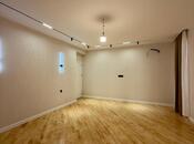 Продается 3-комн. новостройка 133 м², м. Мемар Аджеми, photo 4 from 8