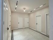 Продается 3-комн. новостройка 133 м², м. Мемар Аджеми, photo 1 from 8