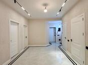 Продается 3-комн. новостройка 133 м², м. Мемар Аджеми, photo 2 from 8