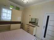 Satılır 2 otaqlı yeni tikili 56 m², 9-cu mikrorayon q., photo 7 from 8