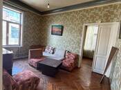 Продаётся 2-комн. вторичка 40 м², м. Сахил, photo 2 from 8