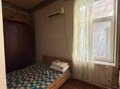 Продаётся 2-комн. вторичка 40 м², м. Сахил, photo 4 from 8