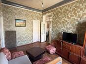 Продаётся 2-комн. вторичка 40 м², м. Сахил, photo 3 from 8