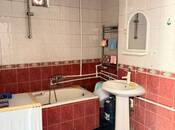 Продаётся 2-комн. вторичка 40 м², м. Сахил, photo 5 from 8