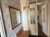 Продаётся 2-комн. вторичка 40 м², м. Сахил, photo 6 from 8