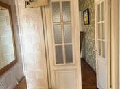 Продаётся 2-комн. вторичка 40 м², м. Сахил, photo 7 from 8