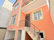 Продаётся 5-комн. дом/дача 180 м², Абшеронcкий  р., photo 2 from 8