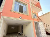 Продаётся 5-комн. дом/дача 180 м², Абшеронcкий  р., photo 3 from 8