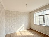 Продаётся 5-комн. дом/дача 180 м², Абшеронcкий  р., photo 6 from 8