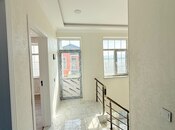 Продаётся 5-комн. дом/дача 180 м², Абшеронcкий  р., photo 8 from 8