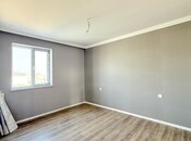 Продаётся 5-комн. дом/дача 180 м², Абшеронcкий  р., photo 7 from 8