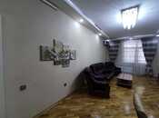 İcarəyə verilir 3 otaqlı yeni tikili 112 m², Şah İsmayıl Xətai m., photo 4 from 8