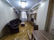 İcarəyə verilir 3 otaqlı yeni tikili 112 m², Şah İsmayıl Xətai m., photo 2 from 8