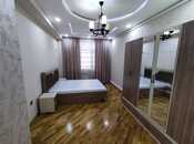 İcarəyə verilir 3 otaqlı yeni tikili 112 m², Şah İsmayıl Xətai m., photo 7 from 8