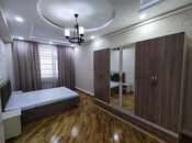 İcarəyə verilir 3 otaqlı yeni tikili 112 m², Şah İsmayıl Xətai m., photo 6 from 8