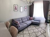 İcarəyə verilir 2 otaqlı yeni tikili 60 m², Qaraçuxur q., photo 4 from 8