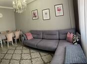 İcarəyə verilir 2 otaqlı yeni tikili 60 m², Qaraçuxur q., photo 6 from 8