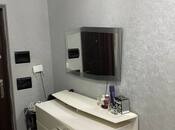 İcarəyə verilir 2 otaqlı yeni tikili 60 m², Qaraçuxur q., photo 7 from 8