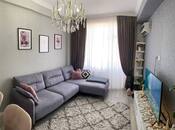 İcarəyə verilir 2 otaqlı yeni tikili 60 m², Qaraçuxur q., photo 5 from 8