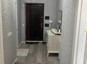 İcarəyə verilir 2 otaqlı yeni tikili 60 m², Qaraçuxur q., photo 8 from 8