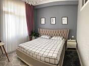İcarəyə verilir 2 otaqlı yeni tikili 60 m², Qaraçuxur q., photo 2 from 8