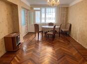 Продаётся 3-комн. вторичка 80 м², м. Ичеришехер, photo 1 from 5
