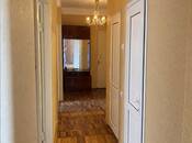 Продаётся 3-комн. вторичка 80 м², м. Ичеришехер, photo 3 from 5