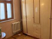 Продаётся 3-комн. вторичка 80 м², м. Ичеришехер, photo 5 from 5
