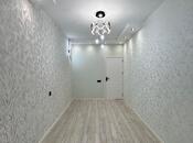 Продаётся 2-комн. вторичка 68 м², м. Мемар Аджеми, photo 7 from 8
