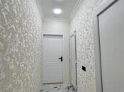 Продаётся 2-комн. вторичка 68 м², м. Мемар Аджеми, photo 8 from 8
