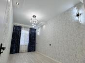 Продаётся 2-комн. вторичка 68 м², м. Мемар Аджеми, photo 5 from 8