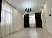 Продаётся 2-комн. вторичка 68 м², м. Мемар Аджеми, photo 4 from 8