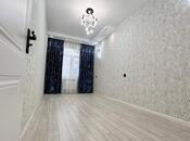 Продаётся 2-комн. вторичка 68 м², м. Мемар Аджеми, photo 6 from 8