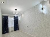 Продаётся 2-комн. вторичка 68 м², м. Мемар Аджеми, photo 3 from 8
