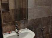 İcarəyə verilir 2 otaqlı yeni tikili 55 m², Yeni Günəşli q., photo 6 from 7