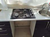 İcarəyə verilir 2 otaqlı yeni tikili 55 m², Yeni Günəşli q., photo 5 from 7