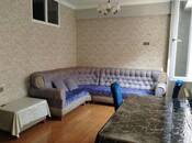 İcarəyə verilir 2 otaqlı yeni tikili 55 m², Yeni Günəşli q., photo 2 from 7