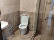 İcarəyə verilir 2 otaqlı yeni tikili 55 m², Yeni Günəşli q., photo 7 from 7