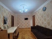 Продается 2-комн. вторичка 48 м², м. Элмляр Академиясы, photo 4 from 8