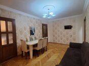 Продается 2-комн. вторичка 48 м², м. Элмляр Академиясы, photo 7 from 8