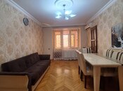 Продается 2-комн. вторичка 48 м², м. Элмляр Академиясы, photo 6 from 8