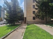 Продается 2-комн. вторичка 48 м², м. Элмляр Академиясы, photo 2 from 8