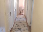 Сдаётся 3-комн. новостройка 90 м², Ясамальский р., photo 8 from 8