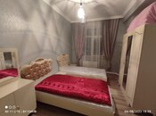 Сдаётся 3-комн. новостройка 90 м², Ясамальский р., photo 7 from 8