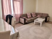 Сдаётся 3-комн. новостройка 90 м², Ясамальский р., photo 3 from 8