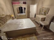 Сдаётся 3-комн. новостройка 90 м², Ясамальский р., photo 5 from 8