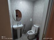 Сдаётся 3-комн. новостройка 90 м², Ясамальский р., photo 4 from 8