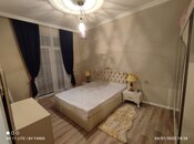 Сдаётся 3-комн. новостройка 90 м², Ясамальский р., photo 6 from 8