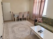 Сдаётся 3-комн. новостройка 90 м², Ясамальский р., photo 2 from 8